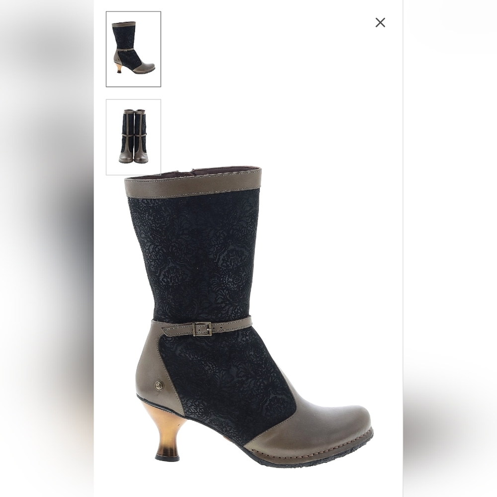 Neosens Boots 39